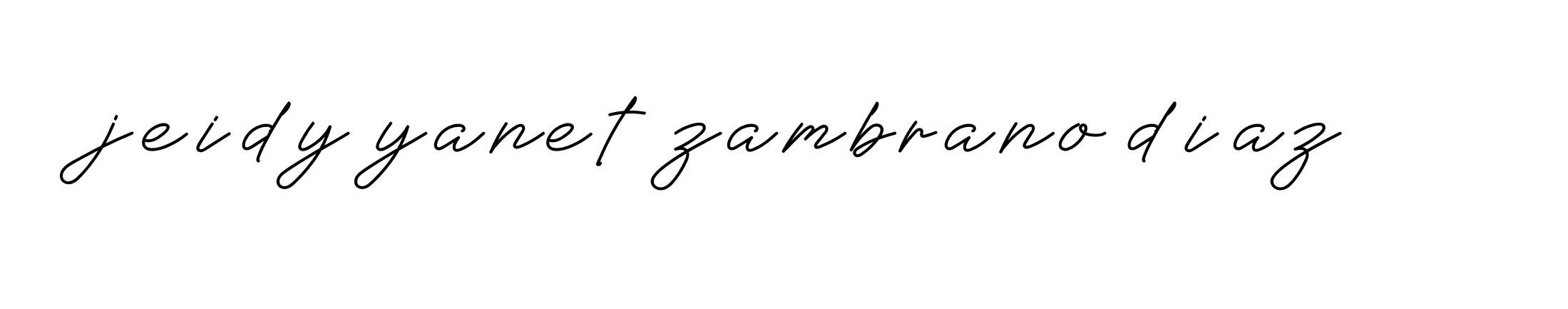 The best way (Allison_Script) to make a short signature is to pick only two or three words in your name. The name Ceard include a total of six letters. For converting this name. Ceard signature style 2 images and pictures png