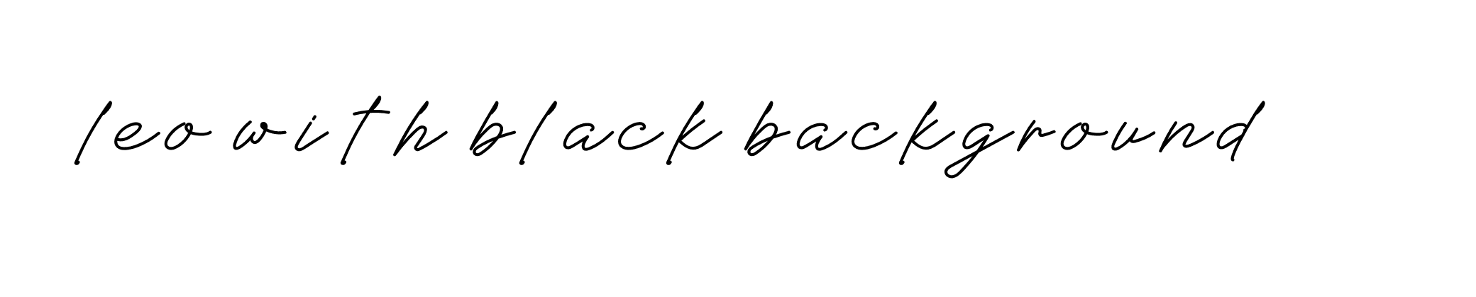 The best way (Allison_Script) to make a short signature is to pick only two or three words in your name. The name Ceard include a total of six letters. For converting this name. Ceard signature style 2 images and pictures png