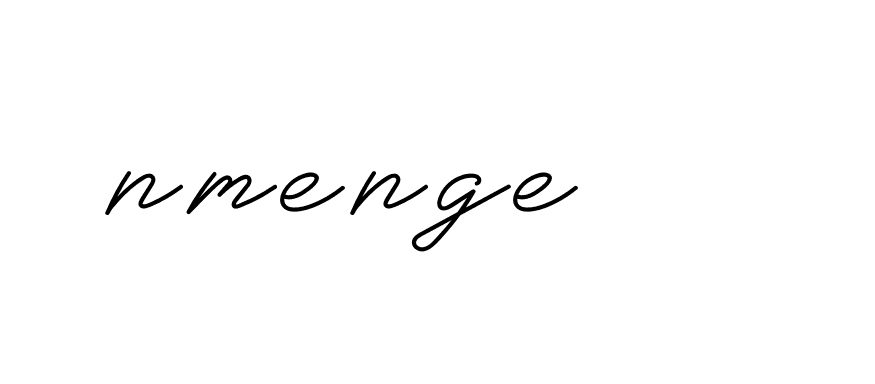 The best way (Allison_Script) to make a short signature is to pick only two or three words in your name. The name Ceard include a total of six letters. For converting this name. Ceard signature style 2 images and pictures png