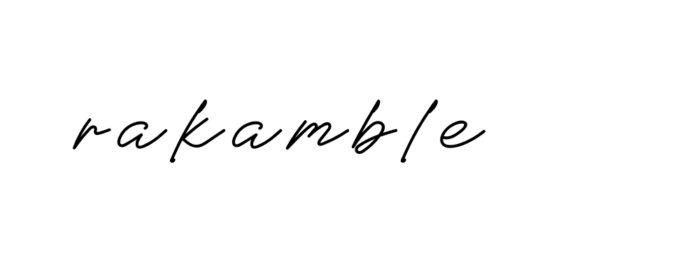 The best way (Allison_Script) to make a short signature is to pick only two or three words in your name. The name Ceard include a total of six letters. For converting this name. Ceard signature style 2 images and pictures png