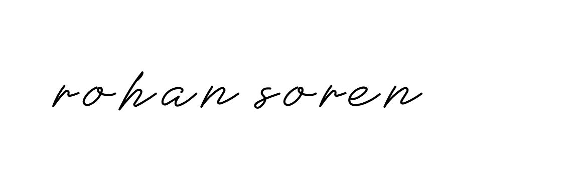 The best way (Allison_Script) to make a short signature is to pick only two or three words in your name. The name Ceard include a total of six letters. For converting this name. Ceard signature style 2 images and pictures png