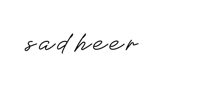 The best way (Allison_Script) to make a short signature is to pick only two or three words in your name. The name Ceard include a total of six letters. For converting this name. Ceard signature style 2 images and pictures png