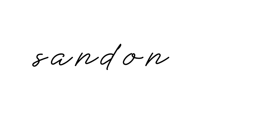 The best way (Allison_Script) to make a short signature is to pick only two or three words in your name. The name Ceard include a total of six letters. For converting this name. Ceard signature style 2 images and pictures png