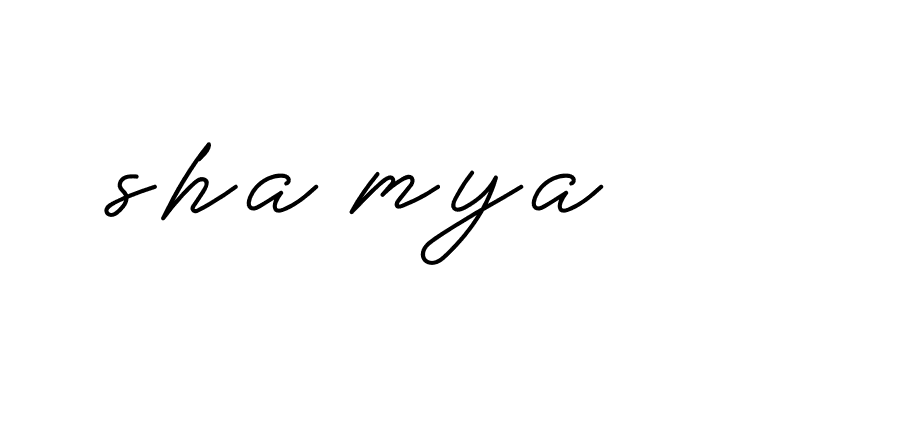 The best way (Allison_Script) to make a short signature is to pick only two or three words in your name. The name Ceard include a total of six letters. For converting this name. Ceard signature style 2 images and pictures png