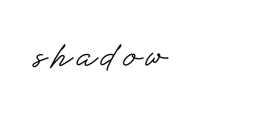 The best way (Allison_Script) to make a short signature is to pick only two or three words in your name. The name Ceard include a total of six letters. For converting this name. Ceard signature style 2 images and pictures png
