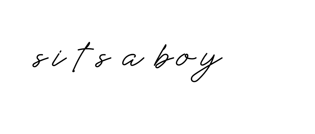 The best way (Allison_Script) to make a short signature is to pick only two or three words in your name. The name Ceard include a total of six letters. For converting this name. Ceard signature style 2 images and pictures png