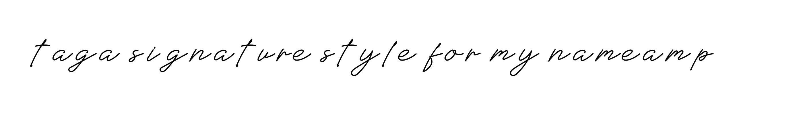 The best way (Allison_Script) to make a short signature is to pick only two or three words in your name. The name Ceard include a total of six letters. For converting this name. Ceard signature style 2 images and pictures png