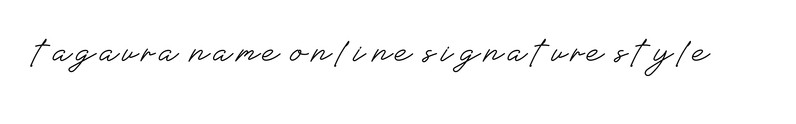 The best way (Allison_Script) to make a short signature is to pick only two or three words in your name. The name Ceard include a total of six letters. For converting this name. Ceard signature style 2 images and pictures png