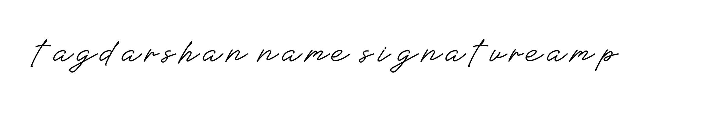 The best way (Allison_Script) to make a short signature is to pick only two or three words in your name. The name Ceard include a total of six letters. For converting this name. Ceard signature style 2 images and pictures png