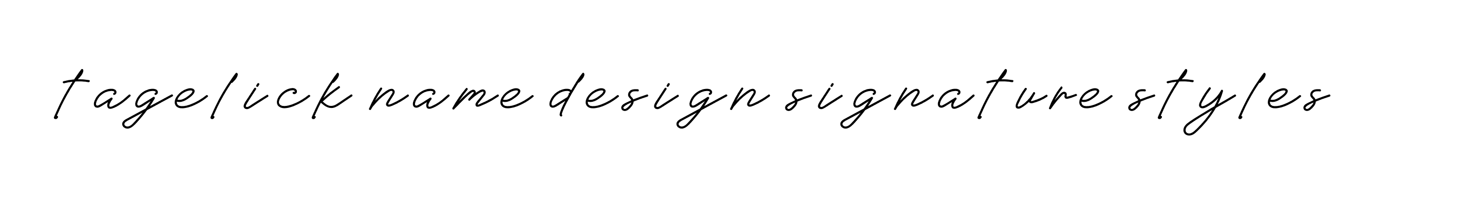 The best way (Allison_Script) to make a short signature is to pick only two or three words in your name. The name Ceard include a total of six letters. For converting this name. Ceard signature style 2 images and pictures png