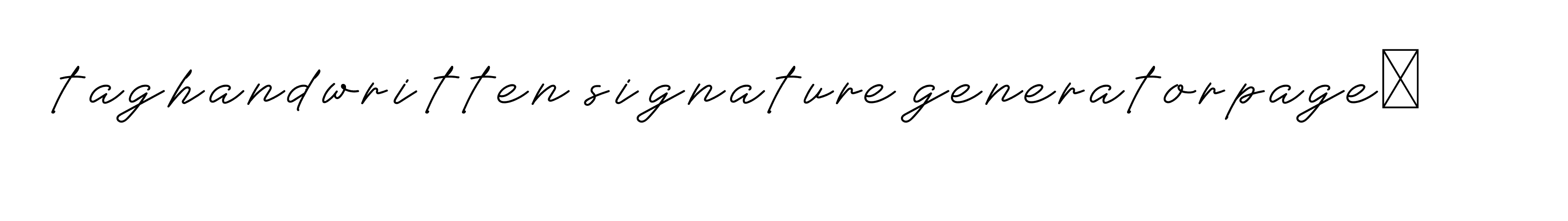 The best way (Allison_Script) to make a short signature is to pick only two or three words in your name. The name Ceard include a total of six letters. For converting this name. Ceard signature style 2 images and pictures png