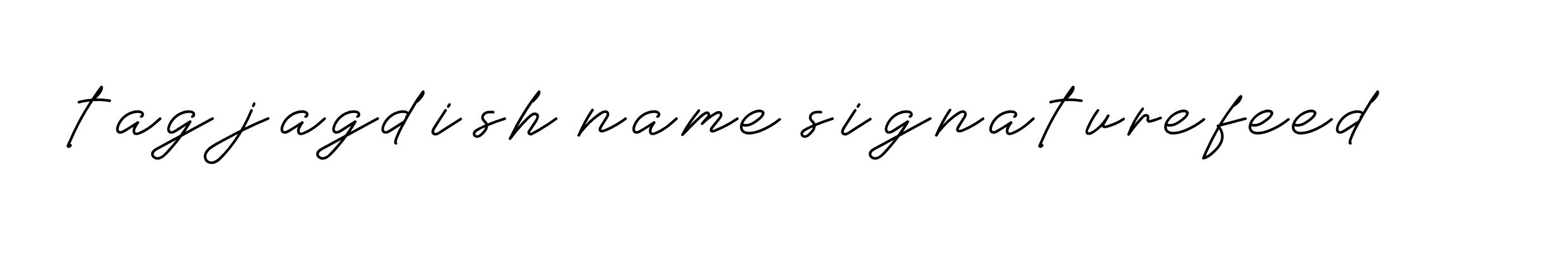 The best way (Allison_Script) to make a short signature is to pick only two or three words in your name. The name Ceard include a total of six letters. For converting this name. Ceard signature style 2 images and pictures png