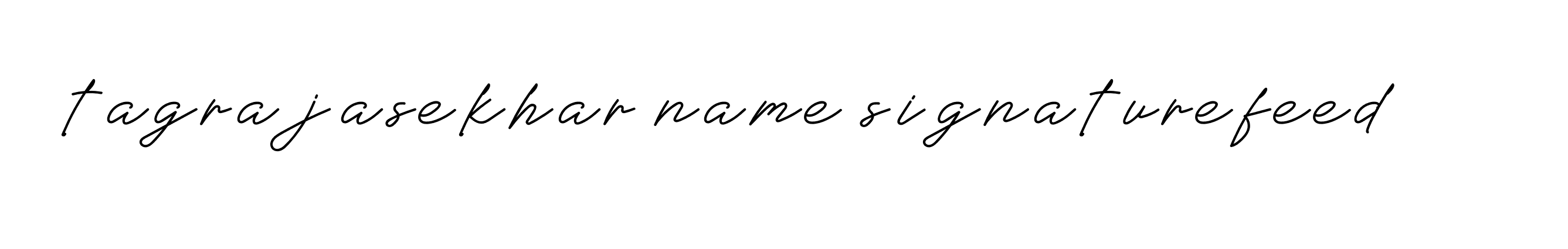 The best way (Allison_Script) to make a short signature is to pick only two or three words in your name. The name Ceard include a total of six letters. For converting this name. Ceard signature style 2 images and pictures png
