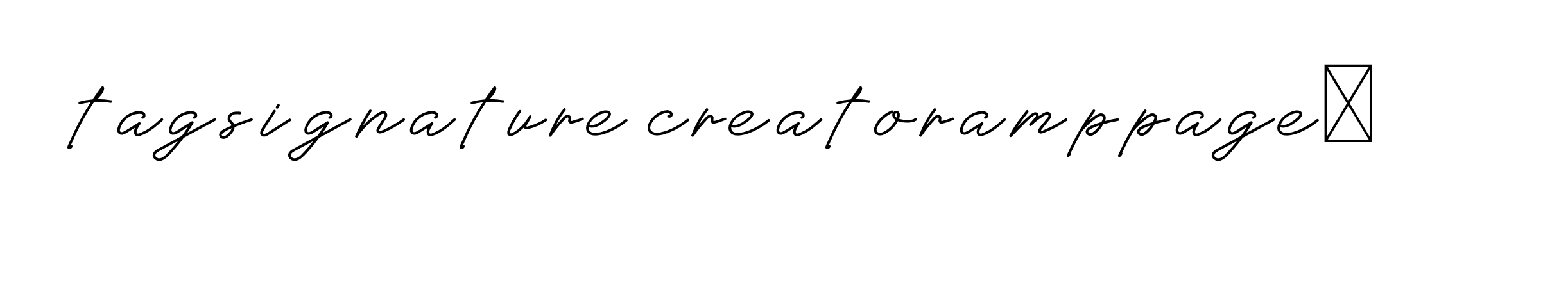 The best way (Allison_Script) to make a short signature is to pick only two or three words in your name. The name Ceard include a total of six letters. For converting this name. Ceard signature style 2 images and pictures png