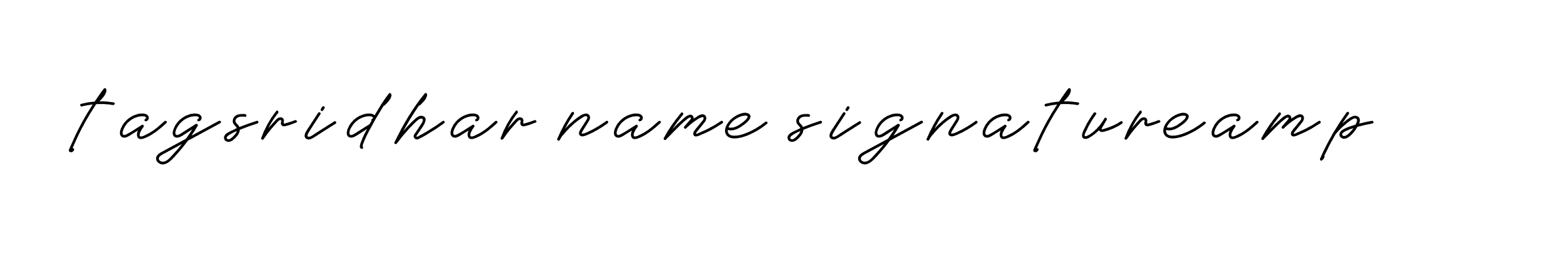 The best way (Allison_Script) to make a short signature is to pick only two or three words in your name. The name Ceard include a total of six letters. For converting this name. Ceard signature style 2 images and pictures png