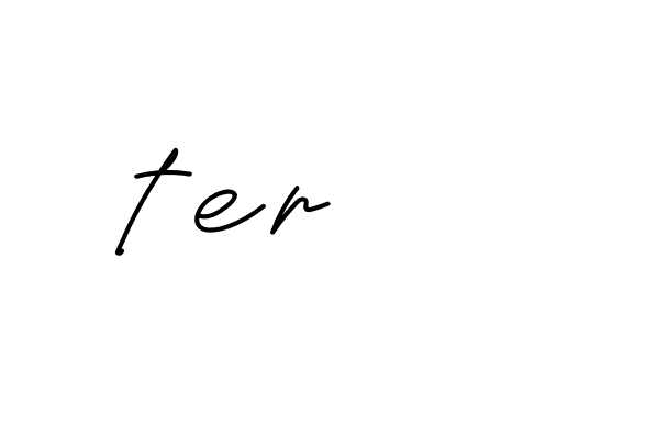 The best way (Allison_Script) to make a short signature is to pick only two or three words in your name. The name Ceard include a total of six letters. For converting this name. Ceard signature style 2 images and pictures png