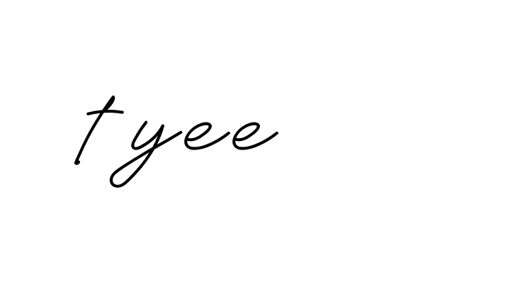 The best way (Allison_Script) to make a short signature is to pick only two or three words in your name. The name Ceard include a total of six letters. For converting this name. Ceard signature style 2 images and pictures png