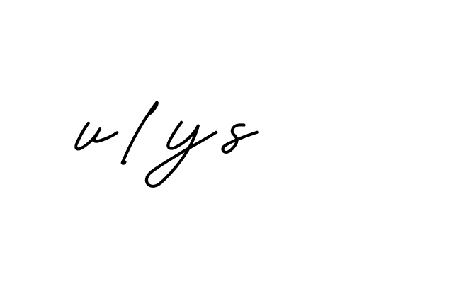 The best way (Allison_Script) to make a short signature is to pick only two or three words in your name. The name Ceard include a total of six letters. For converting this name. Ceard signature style 2 images and pictures png