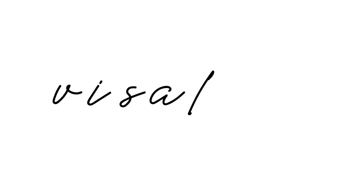 The best way (Allison_Script) to make a short signature is to pick only two or three words in your name. The name Ceard include a total of six letters. For converting this name. Ceard signature style 2 images and pictures png