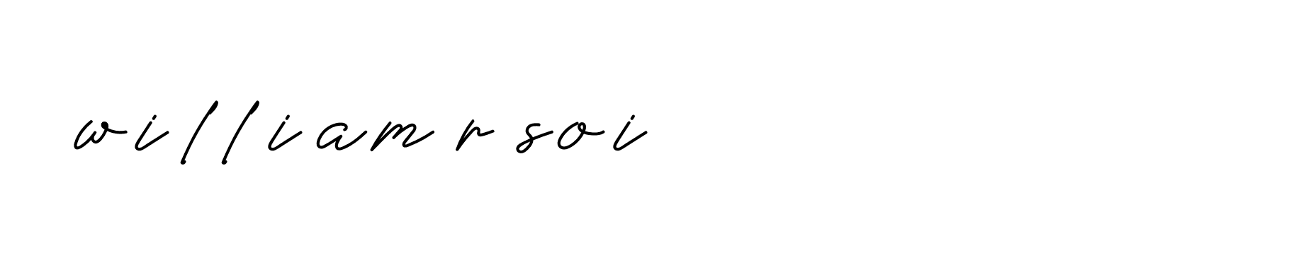 The best way (Allison_Script) to make a short signature is to pick only two or three words in your name. The name Ceard include a total of six letters. For converting this name. Ceard signature style 2 images and pictures png