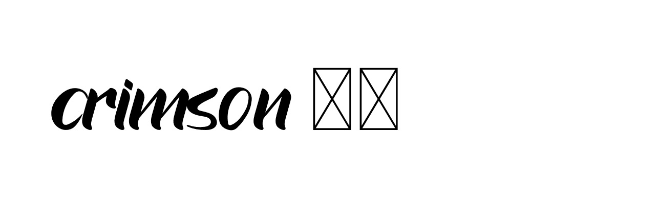 The best way (Allison_Script) to make a short signature is to pick only two or three words in your name. The name Ceard include a total of six letters. For converting this name. Ceard signature style 2 images and pictures png