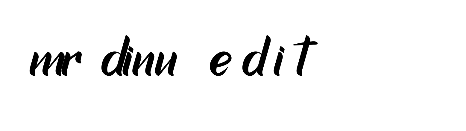 The best way (Allison_Script) to make a short signature is to pick only two or three words in your name. The name Ceard include a total of six letters. For converting this name. Ceard signature style 2 images and pictures png