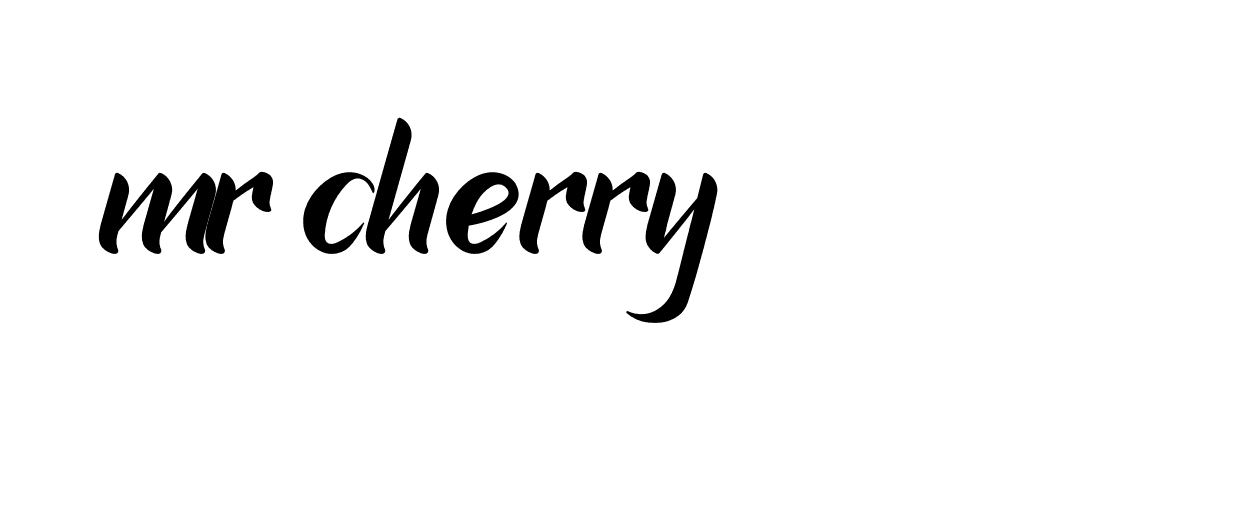 The best way (Allison_Script) to make a short signature is to pick only two or three words in your name. The name Ceard include a total of six letters. For converting this name. Ceard signature style 2 images and pictures png