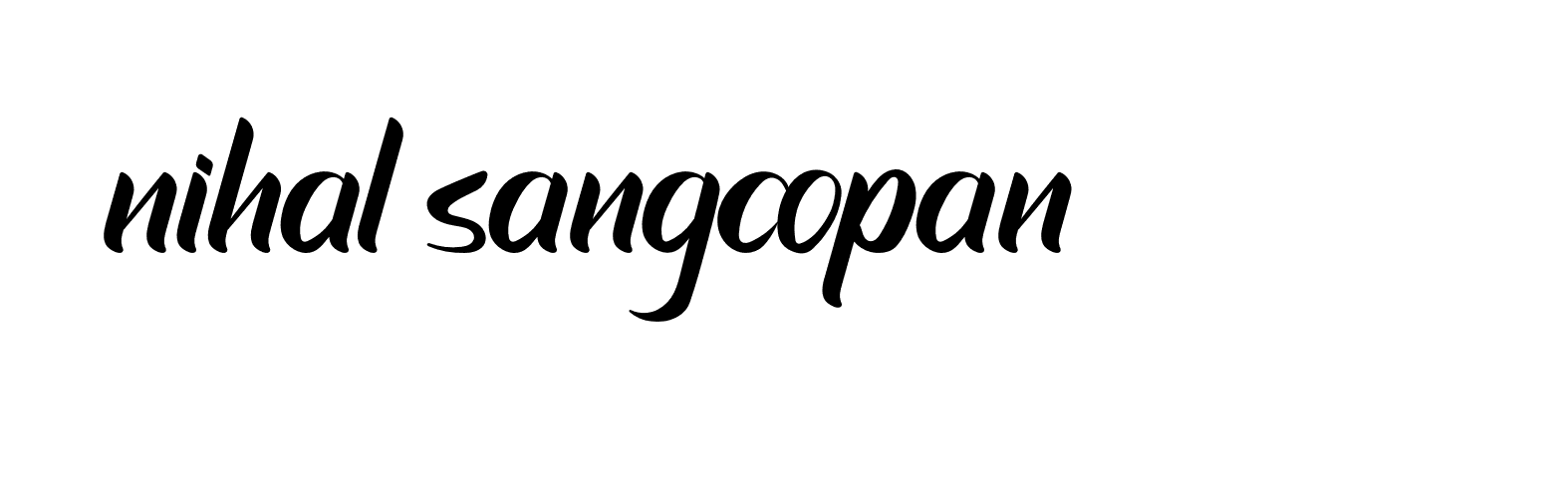 The best way (Allison_Script) to make a short signature is to pick only two or three words in your name. The name Ceard include a total of six letters. For converting this name. Ceard signature style 2 images and pictures png