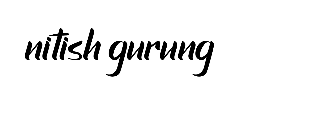 The best way (Allison_Script) to make a short signature is to pick only two or three words in your name. The name Ceard include a total of six letters. For converting this name. Ceard signature style 2 images and pictures png