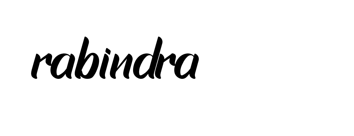 82+ Rabindra Name Signature Style Ideas | Great Online Autograph