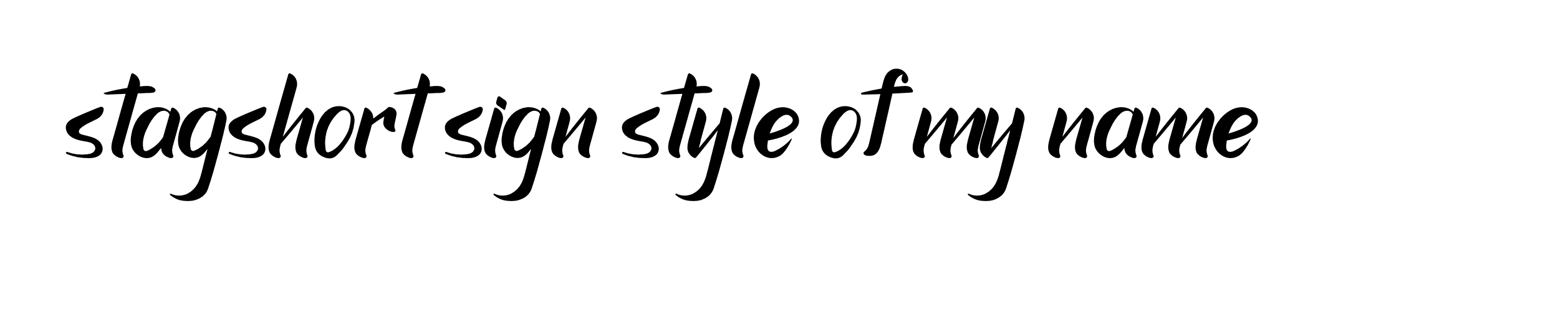 The best way (Allison_Script) to make a short signature is to pick only two or three words in your name. The name Ceard include a total of six letters. For converting this name. Ceard signature style 2 images and pictures png