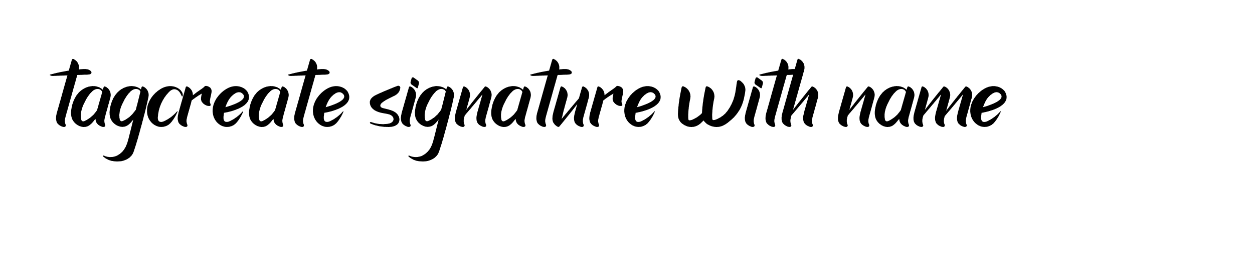 The best way (Allison_Script) to make a short signature is to pick only two or three words in your name. The name Ceard include a total of six letters. For converting this name. Ceard signature style 2 images and pictures png