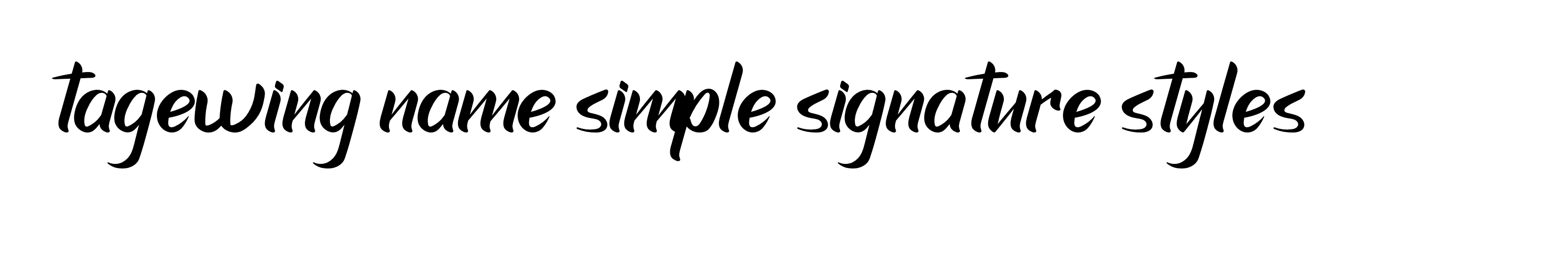 The best way (Allison_Script) to make a short signature is to pick only two or three words in your name. The name Ceard include a total of six letters. For converting this name. Ceard signature style 2 images and pictures png