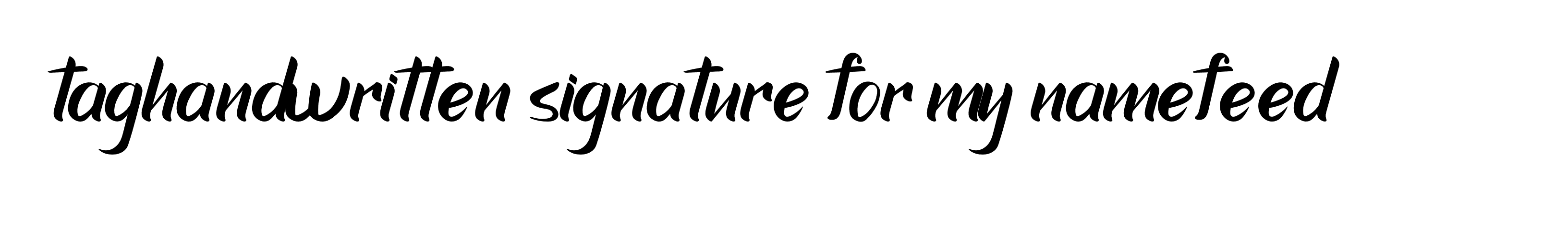 The best way (Allison_Script) to make a short signature is to pick only two or three words in your name. The name Ceard include a total of six letters. For converting this name. Ceard signature style 2 images and pictures png