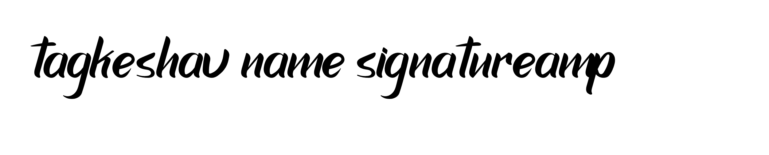 The best way (Allison_Script) to make a short signature is to pick only two or three words in your name. The name Ceard include a total of six letters. For converting this name. Ceard signature style 2 images and pictures png