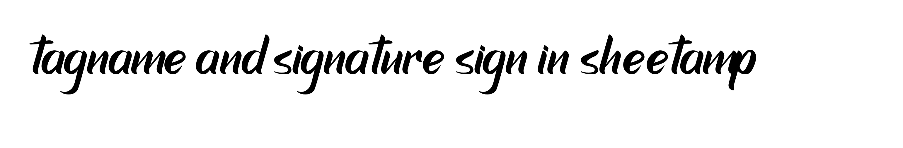 The best way (Allison_Script) to make a short signature is to pick only two or three words in your name. The name Ceard include a total of six letters. For converting this name. Ceard signature style 2 images and pictures png