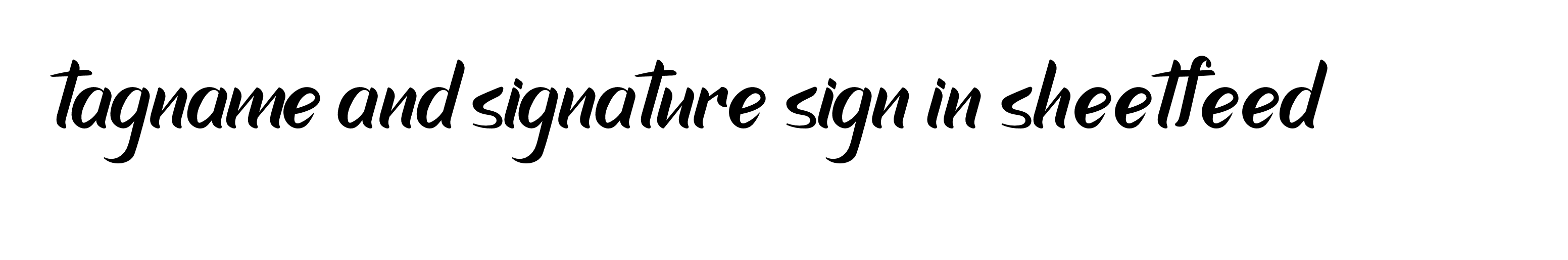 The best way (Allison_Script) to make a short signature is to pick only two or three words in your name. The name Ceard include a total of six letters. For converting this name. Ceard signature style 2 images and pictures png