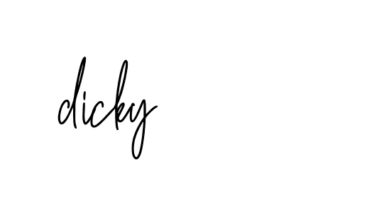 The best way (Allison_Script) to make a short signature is to pick only two or three words in your name. The name Ceard include a total of six letters. For converting this name. Ceard signature style 2 images and pictures png