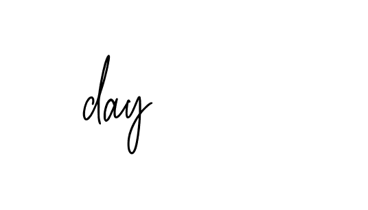 The best way (Allison_Script) to make a short signature is to pick only two or three words in your name. The name Ceard include a total of six letters. For converting this name. Ceard signature style 2 images and pictures png