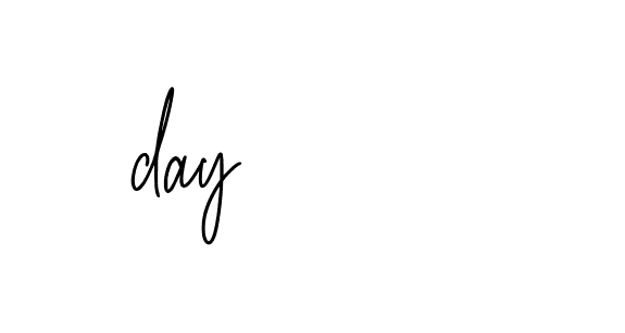 The best way (Allison_Script) to make a short signature is to pick only two or three words in your name. The name Ceard include a total of six letters. For converting this name. Ceard signature style 2 images and pictures png
