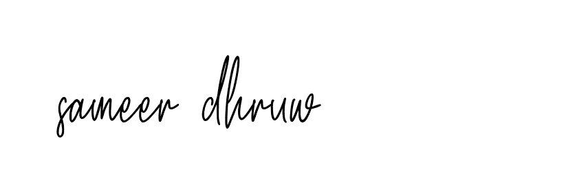 The best way (Allison_Script) to make a short signature is to pick only two or three words in your name. The name Ceard include a total of six letters. For converting this name. Ceard signature style 2 images and pictures png