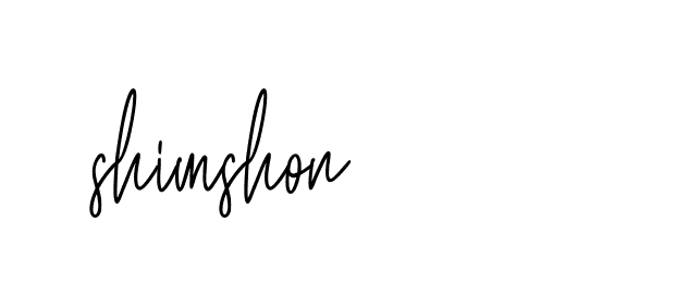 The best way (Allison_Script) to make a short signature is to pick only two or three words in your name. The name Ceard include a total of six letters. For converting this name. Ceard signature style 2 images and pictures png