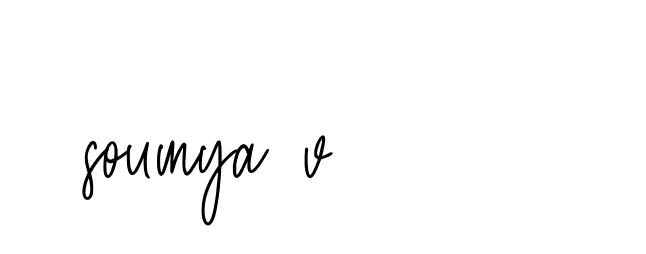 The best way (Allison_Script) to make a short signature is to pick only two or three words in your name. The name Ceard include a total of six letters. For converting this name. Ceard signature style 2 images and pictures png