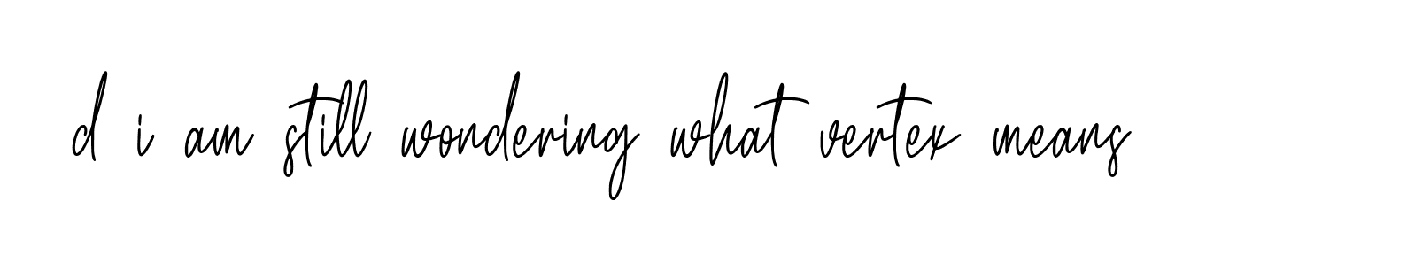 The best way (Allison_Script) to make a short signature is to pick only two or three words in your name. The name Ceard include a total of six letters. For converting this name. Ceard signature style 2 images and pictures png