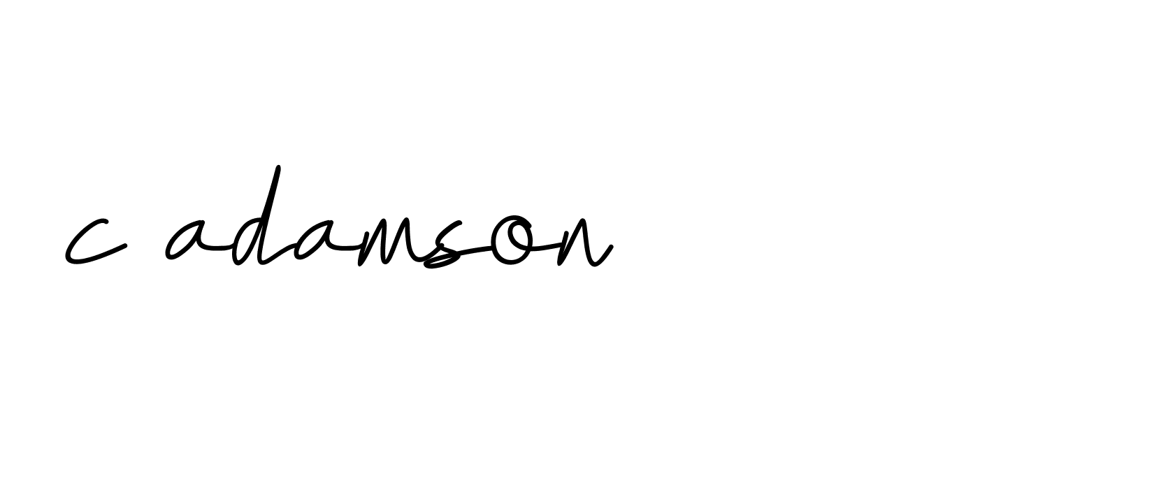 The best way (Allison_Script) to make a short signature is to pick only two or three words in your name. The name Ceard include a total of six letters. For converting this name. Ceard signature style 2 images and pictures png