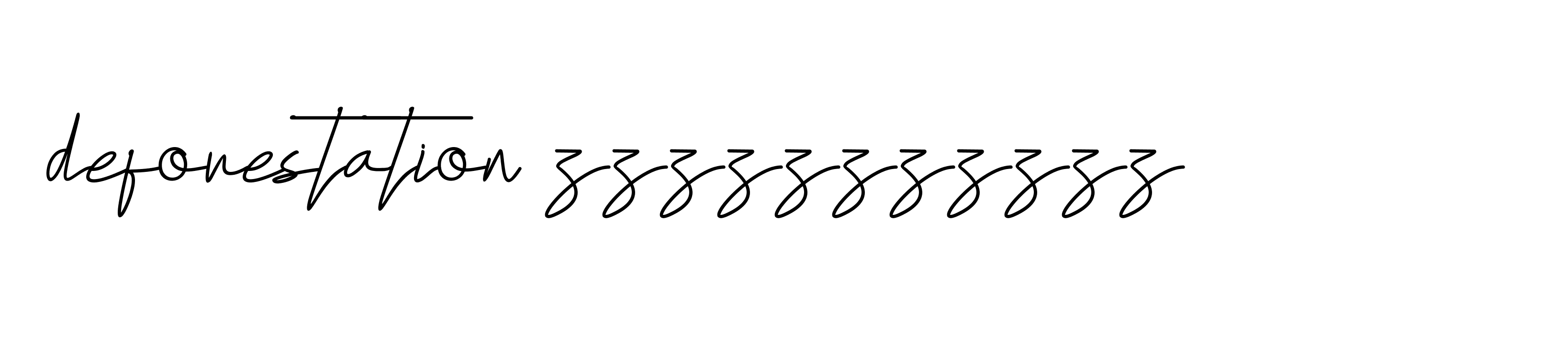 The best way (Allison_Script) to make a short signature is to pick only two or three words in your name. The name Ceard include a total of six letters. For converting this name. Ceard signature style 2 images and pictures png