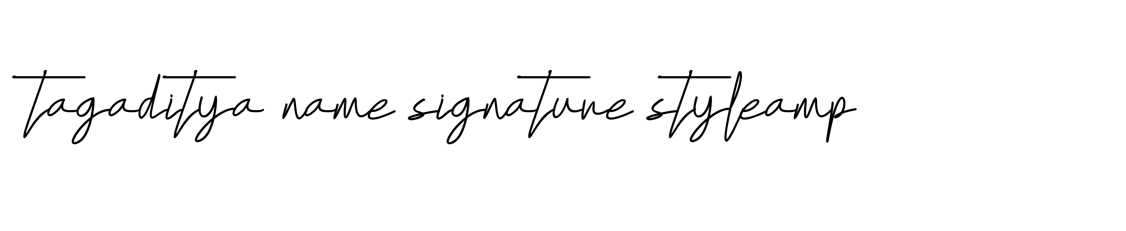The best way (Allison_Script) to make a short signature is to pick only two or three words in your name. The name Ceard include a total of six letters. For converting this name. Ceard signature style 2 images and pictures png