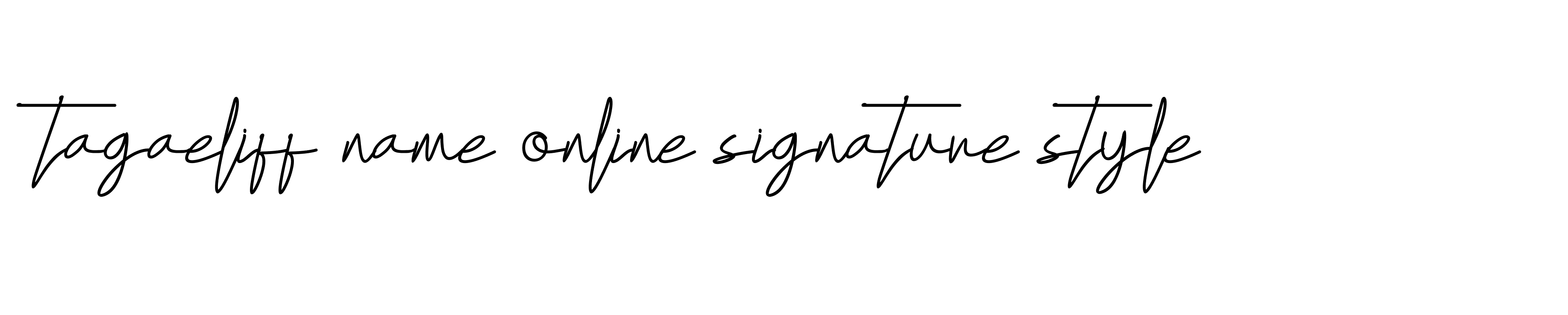 The best way (Allison_Script) to make a short signature is to pick only two or three words in your name. The name Ceard include a total of six letters. For converting this name. Ceard signature style 2 images and pictures png