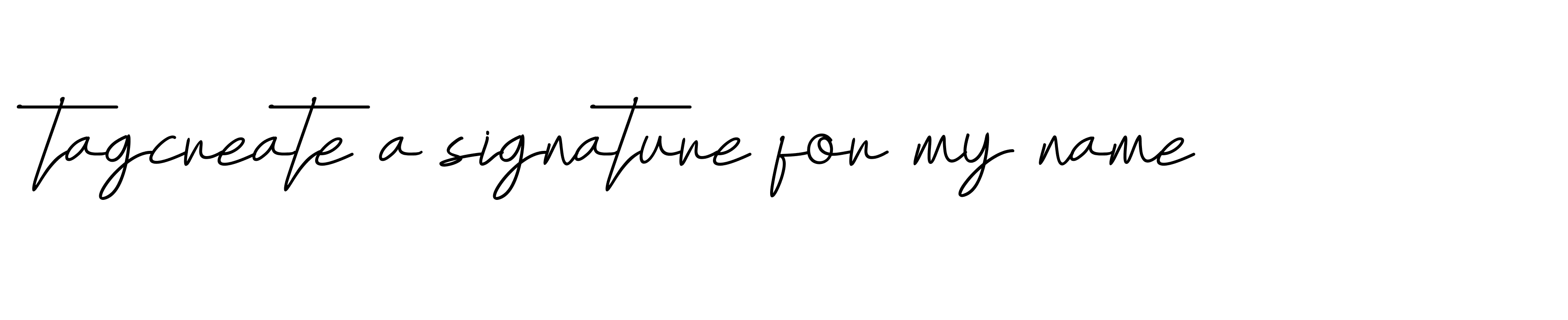 The best way (Allison_Script) to make a short signature is to pick only two or three words in your name. The name Ceard include a total of six letters. For converting this name. Ceard signature style 2 images and pictures png