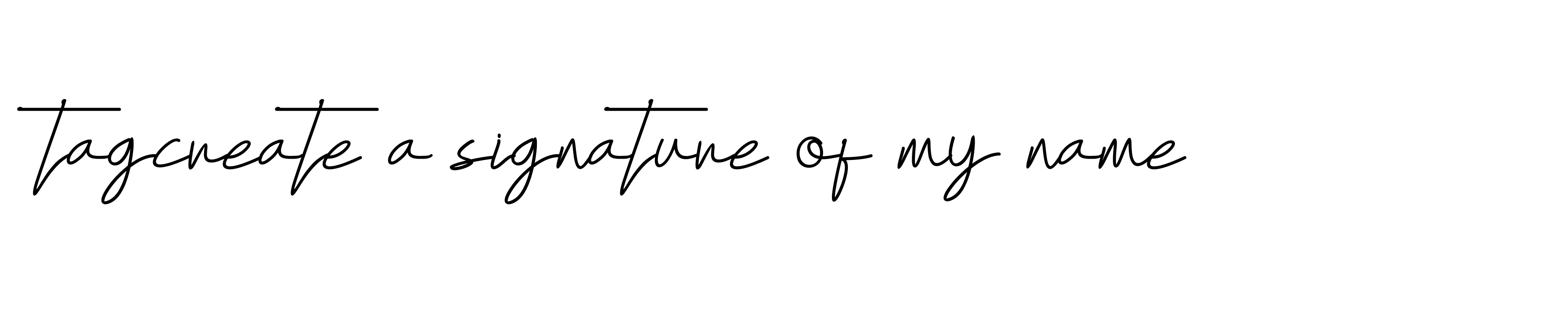 The best way (Allison_Script) to make a short signature is to pick only two or three words in your name. The name Ceard include a total of six letters. For converting this name. Ceard signature style 2 images and pictures png